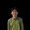Muhammad Riswandi