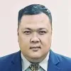 Krishna Aditya gustra