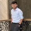 CA Rishav Singh