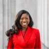 Madison Cathey