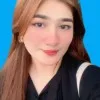 Sumbal Saad