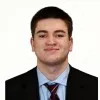 Nicholas Parolin