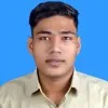 Suraj Kadam