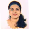 Surthi