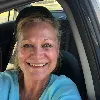 Pam Borello