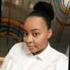 Khanya Ngqase