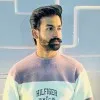 Manish kumar