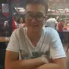 Chun Yee Chai
