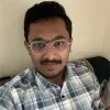 Viresh Borkar