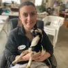 Sarah Magnuson