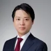 KENTA TAKAHASHI