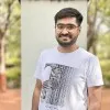 Rajan Ranpara