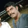 Sivasankar Masanam
