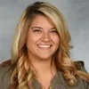 Kyla Garland