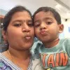 Nandhini Kumarasamy