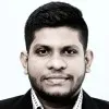 Minesh Ranasinghe