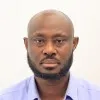 Ola Olowolagba