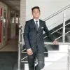 Anurag Yadav