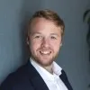 Alexander Baungaard