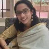 Parvathi Ramkumar