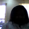 Tinuola Esther