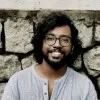 Aswin Senthil