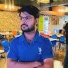 Pushpraj Singh