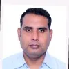 Nirbhay kr Jha EA
