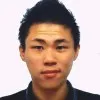 Voon Nang Kia