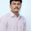 Prasad Molawade