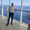 Ahmed El Roudi
