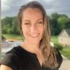 Rebecca Avery