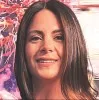 Marianela Ruiz