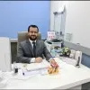 Mutaz Alhawal