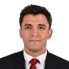 İskan