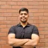 Satyam Raj