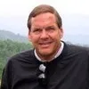 Ted Witt