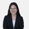 Cherelyn Caballes