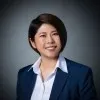Christine Chen