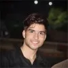 Ammar Saleem