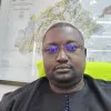 Abdoulaye OUEDRAOGO