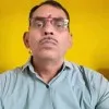 Shakti Pratap Singh
