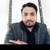 Gopal Singh