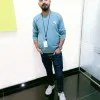 Shafiq Khan