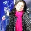 Seena Shibin