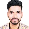 Vivek Sutar