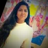 Jayalekshmi MJ