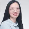 Phuong Hien Nguyen