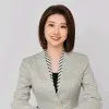 Jessie Zhang