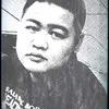 Jay Mc Kennie Jeskloos